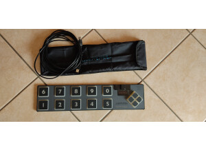 Softstep 1