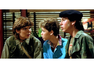 image 2024-07-25 190703621