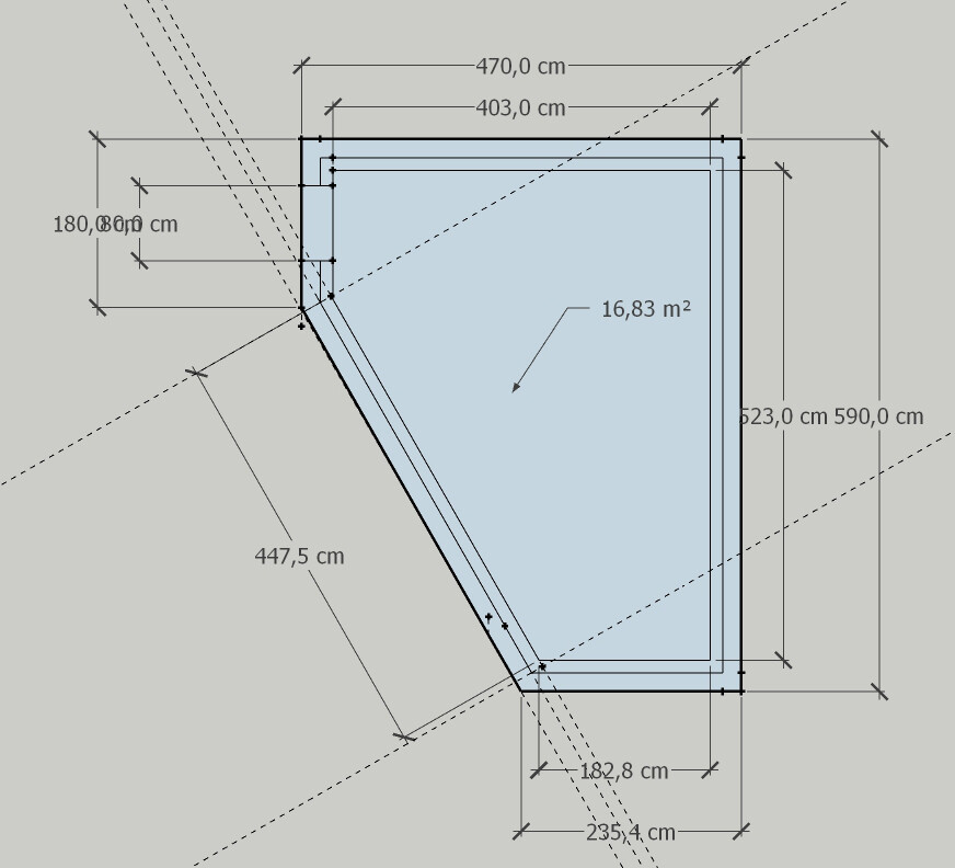 6161108.jpg 6161108.jpg