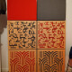 Sound Blocks Sound Blocks