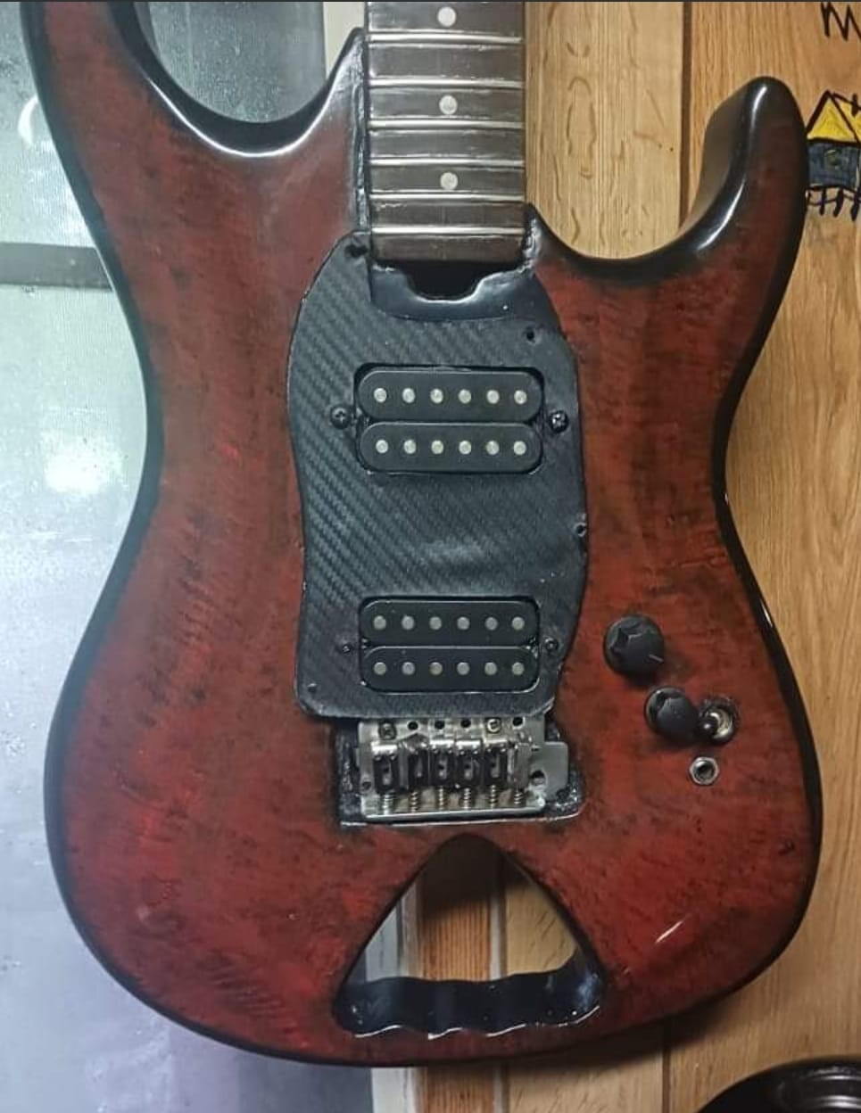 6161308.jpg 6161308.jpg