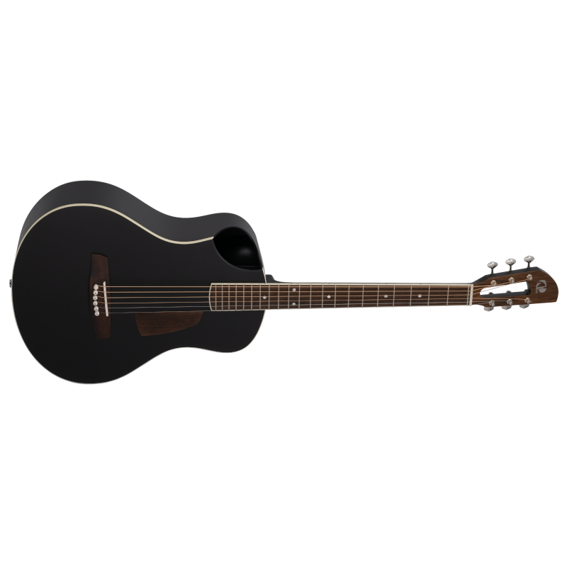Prodipe Guitars KAP Signature Yarol Poupaud : KAP Signature Yarol Poupaud EQ