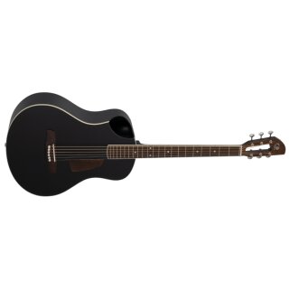 Prodipe Guitars KAP Signature Yarol Poupaud : KAP Signature Yarol Poupaud EQ Prodipe Guitars KAP Signature Yarol Poupaud : KAP Signature Yarol Poupaud EQ