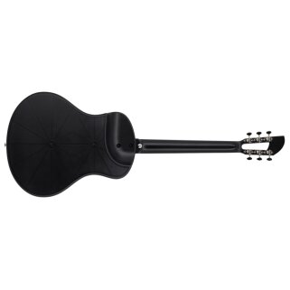 Prodipe Guitars KAP Signature Yarol Poupaud : KAP Signature Yarol Poupaud EQBACK Prodipe Guitars KAP Signature Yarol Poupaud : KAP Signature Yarol Poupaud EQBACK