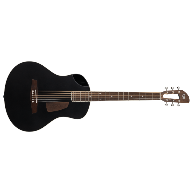 Prodipe Guitars KAP Signature Yarol Poupaud : KAP Signature Yarol Poupaud2