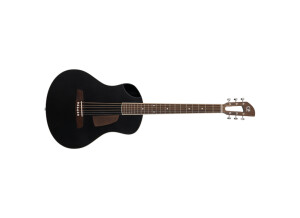 KAP Signature Yarol Poupaud2