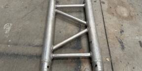GLOBAL TRUSS / EUROTRUSS