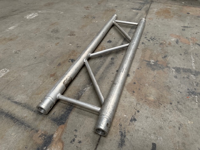 Global Truss F32 (97363)