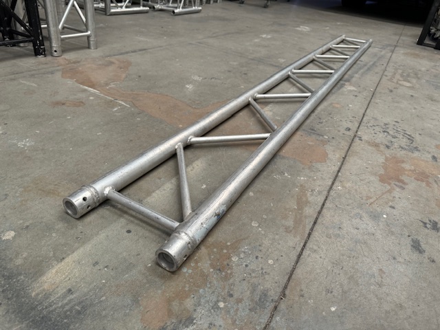 Global Truss F32 (54883)