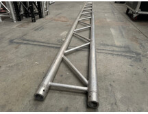 Global Truss F32 (6612)