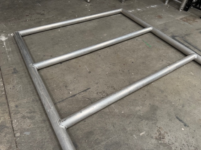 Global Truss F32 (82656)