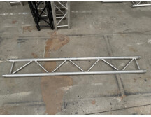 Global Truss F32 (18578)