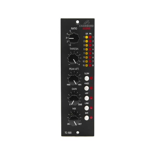 TC500 V2 FRONT 900x TC500 V2 FRONT 900x