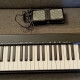 Keystation 88 MK3 Keystation 88 MK3