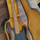 Precision Bass (1977) Precision Bass (1977)