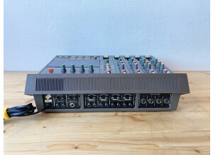 TASCAM-244 1941