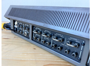 TASCAM-244 1943