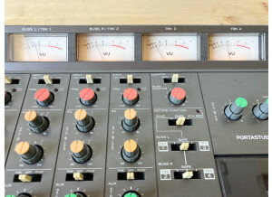 TASCAM-244 1948