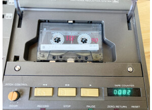TASCAM-244 1949