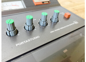 TASCAM-244 1953