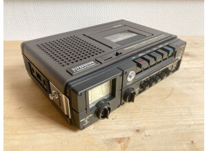MARANTZ-CD-330 2515