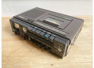 MARANTZ-CD-330 2516
