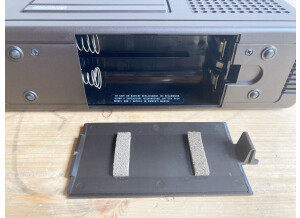 MARANTZ-CD-330 2527