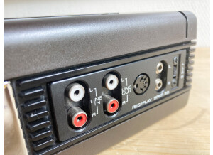 MARANTZ-CD-330 2524