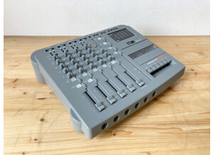 FOSTEX-XR-5 2130