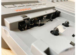 FOSTEX-XR-5 2139