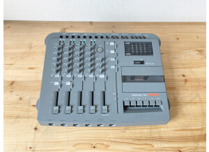 FOSTEX-XR-5 2127