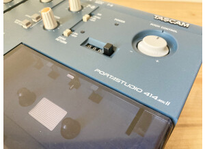 TASCAM-414-MKII 2440
