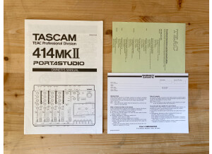TASCAM-414-MKII 2446