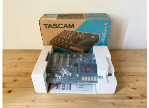 TASCAM-414-MKII 2452