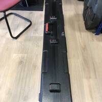 Etui clavier gator 88 TOUCHES