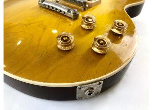Gibson Les Paul Studio (25814)