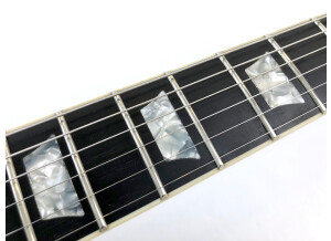 Gibson Les Paul Studio (31024)