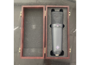 neumann-u-87-ai-mt-studio-set-6137354