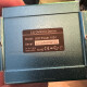 Led Player 512 Led Player 512