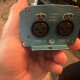 Led Player 512 Led Player 512