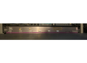 Apogee Rosetta AD (26019)