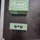 Møller Overdrive Møller Overdrive
