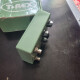 Møller Overdrive Møller Overdrive