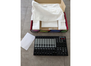 PXL 20240727 090027258