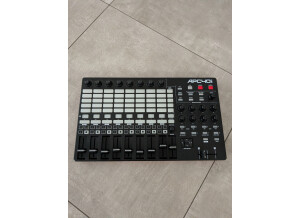 PXL 20240727 090035643