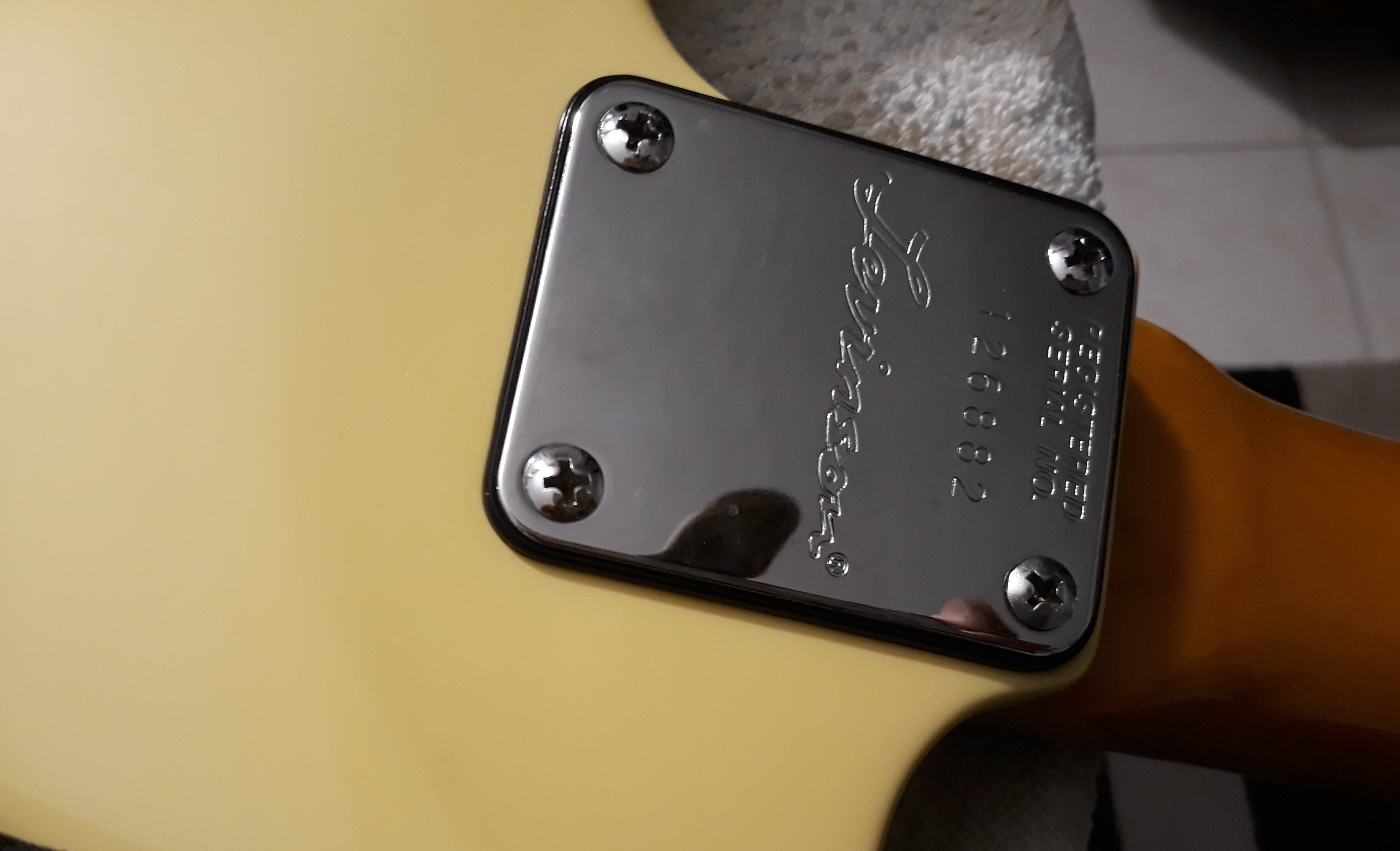 Blade 126882