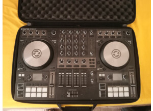 Messenger creation 25848d0d-b200-4e28-9c9b-ea15e3160bdd