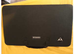 Messenger creation 2c8756d7-a90b-46d2-9480-39510fbae03f