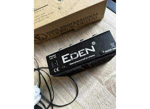 Eden Amplification I-90 (59318)