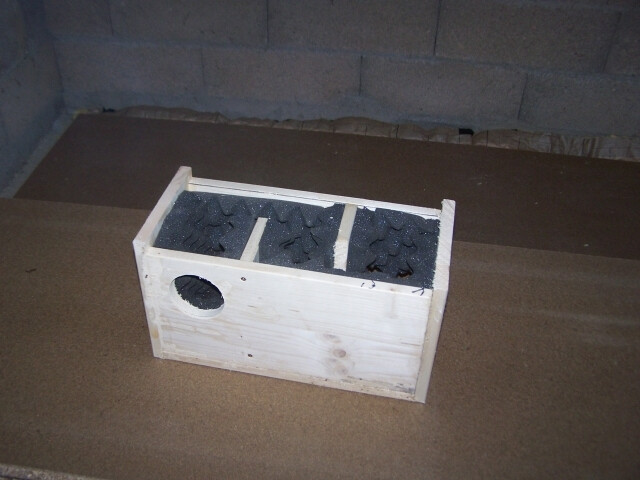 6162072.jpg 6162072.jpg